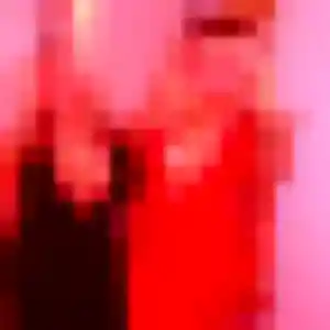 Photo sexy de Neneh, 32 ans à Mazaugues - rencontre coquine