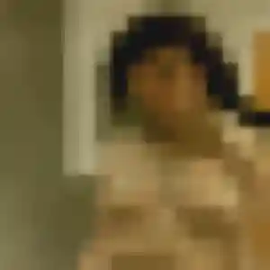 Découvre Sonia, 24 ans à Mazaye gratuitement