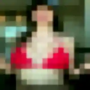 Roxane, 37 ans, connectée à Mazeray pour une rencontre coquine