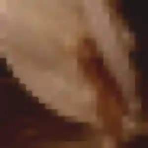 Naëlle, 45 ans, dispo pour plan cul à Mazères