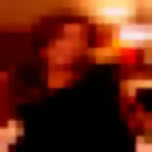 Photo perso de Isis, 33 ans à Mazères - rencontre sans lendemain