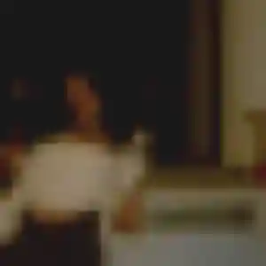 Célestine, 34 ans, en ligne à Mazères-sur-Salat pour une rencontre coquine