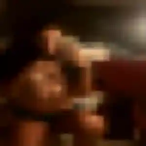 Photo sexy de Dalila, 31 ans à Mazères-sur-Salat - rencontre sans lendemain