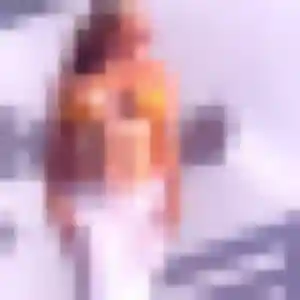 Thioro, 39 ans, disponible à Mazères-sur-Salat pour un plan cul