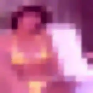Photo exclusive de Thalia, 27 ans à Mazerolles - plan discret