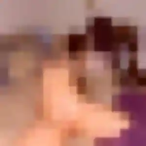 Adeline, 40 ans, disponible à Mazerolles pour un plan cul