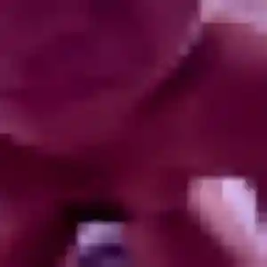 Capucine, 43 ans, disponible à Mazerolles pour une rencontre coquine