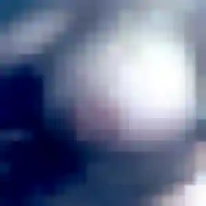 plan cul à Mazerolles : profil de Rokhaya, 41 ans - inscription gratuite