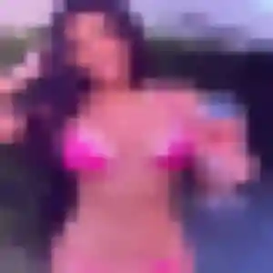 Bigué, 39 ans, dispo pour plan cul à Mazerolles
