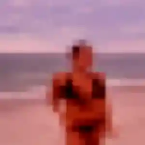 Photo sexy de Kadiatou, 44 ans à Mazerolles - rencontre sans lendemain