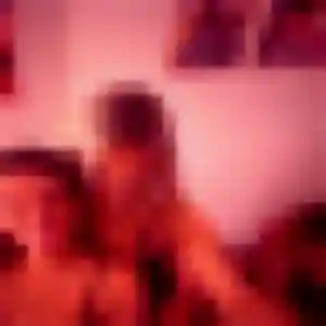 Oulimata, femme de 22 ans veut plan cul à Mazerolles