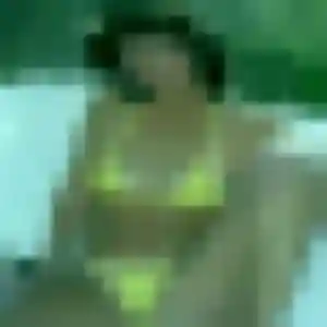 Rencontre Pénélope, 24 ans à Mazerolles gratuitement
