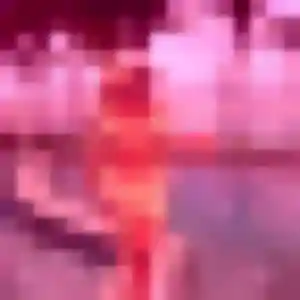 Photo de Gnilane à Mazet-Saint-Voy (42 ans) - plan cul discret