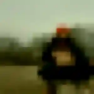 Sarjo, femme de 27 ans veut plan cul à Mazet-Saint-Voy