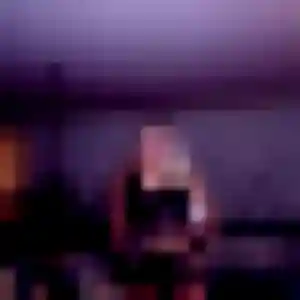 Photo de Xénia à Mazet-Saint-Voy (44 ans) - plan cul sans inscription