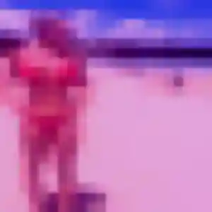 Jolie Quetsia, 28 ans à Mazeyrat-d'Allier - découvrir son profil