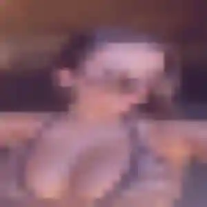 Grace, femme de 23 ans cherche plan cul à Mazières-de-Touraine