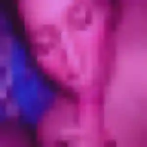 Amira, 35 ans, dispo pour plan cul à Mazières-en-Gâtine