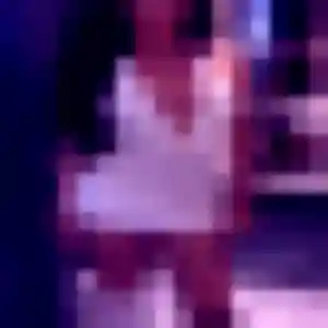 Belle Gisèle, 39 ans à Mazières-en-Gâtine - voir sa photo