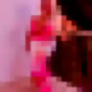 Sexy Mireille, 24 ans à Mazières-en-Gâtine - la contacter