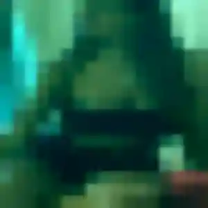 Salamata, 39 ans, cherche un plan cul à Mazières-en-Gâtine