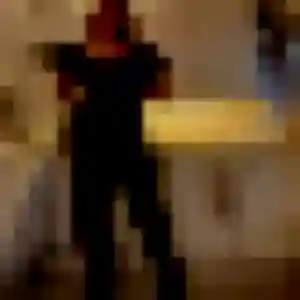Rejoins Tatiana, 28 ans à Mazières-en-Mauges en privé