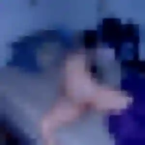 Photo perso de Tatiana, 30 ans à Mazières-en-Mauges - rencontre coquine