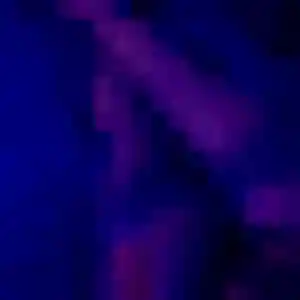 Daphné de Mazingarbe, 30 ans - plan cul discret