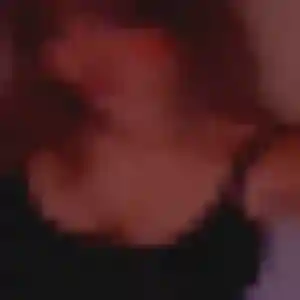 Perrine (34 ans) à Mazingarbe attend une rencontre aujourd'hui
