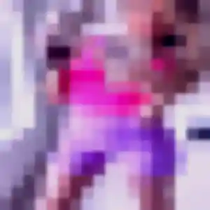 Rosalie, femme de 45 ans propose plan cul à Mazingarbe