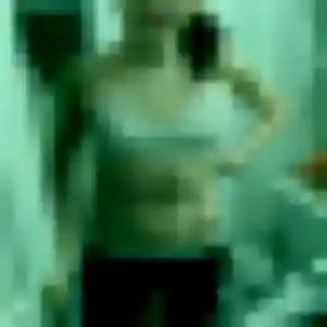 Photo sexy de Georgette, 41 ans à Meaulne-Vitray - rencontre sans lendemain