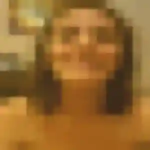 Profil de Justine à Meaulne-Vitray (45 ans) - plan cul gratuit