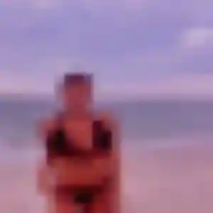 Rencontre Thioro, 29 ans à Meaulne-Vitray en privé