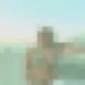 Photo privée de Uchenna, 39 ans à Meaulne-Vitray - rencontre coquine