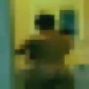 Photo de Ketty à Méaulte (41 ans) - plan cul gratuit