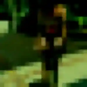 Photo privée de Nyambura, 41 ans à Méaulte - plan discret
