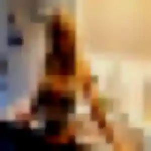 Olive (42 ans) à Méaulte propose une rencontre maintenant