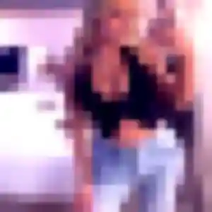 Diane, femme de 42 ans cherche plan cul à Méautis
