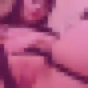 Wangari, 31 ans, en ligne à Méautis pour une rencontre coquine