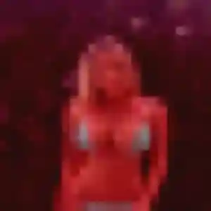 Photo sexy de Henriette, 42 ans à Meaux - rencontre sans lendemain