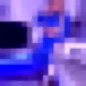 Kumba, 40 ans, disponible à Meaux pour une rencontre coquine