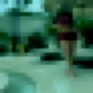Noëlla (25 ans) à Meaux cherche une rencontre ce soir