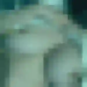 Odile (41 ans) à Meaux attend une rencontre rapidement