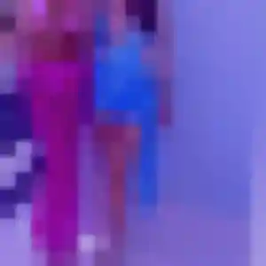 Photo exclusive de Xénia, 45 ans à Meaux - plan discret