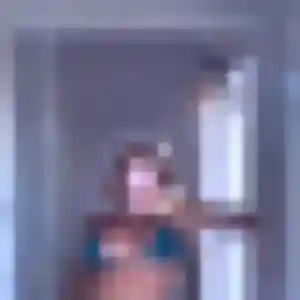 Justine (38 ans) à Meauzac cherche une rencontre rapidement