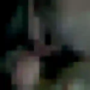 Photo sexy de Yaa, 26 ans à Mecé - rencontre sans lendemain