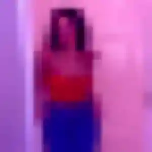 Sexy Bérénice, 24 ans à Mecquignies - voir sa photo