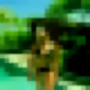 Photo perso de Yacine, 32 ans à Mecquignies - rencontre coquine
