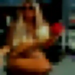Khoudia, fille de 38 ans cherche plan cul à Médan