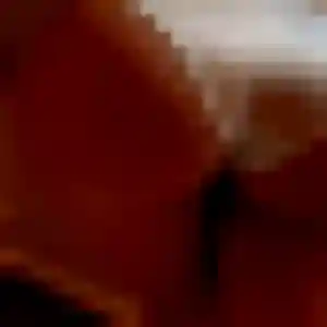 Photo de Toyin à Médan (32 ans) - plan cul discret